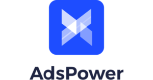 adspower browser